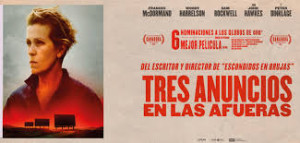 Click foto para + horarios/trailer