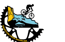 VI TRIATLÓN CROS DE MOJACAR