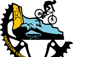 VI TRIATLÓN CROS DE MOJACAR