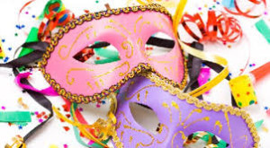 Programación Carnaval 2018 - Provincia Almería