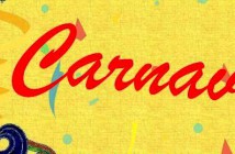 Carnaval 2018 Adra