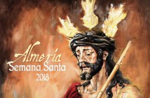 Semana Santa 2018 - Provincia Almería