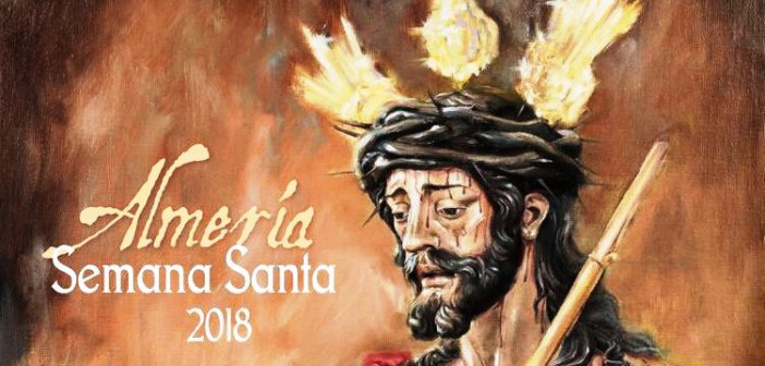 Semana Santa 2018 - Provincia Almería