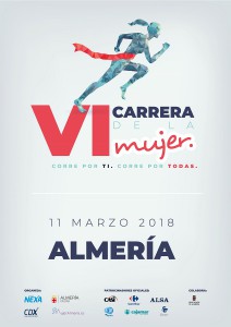 Carrera_Mujer_Almeria
