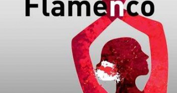 Festival Roquetas en Clave de Flamenco 2018