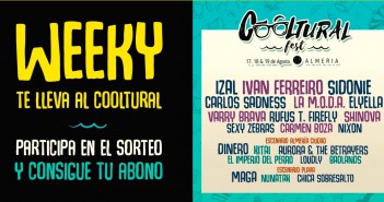 Coolturalfest