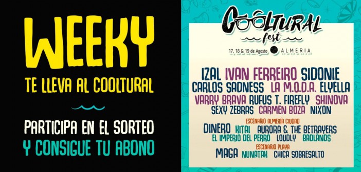 Coolturalfest