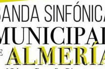 Mitos y Leyendas