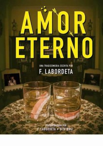 amor-eterno-con-fernando-labordeta