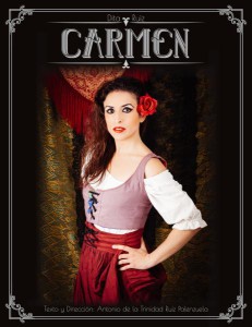 carmen