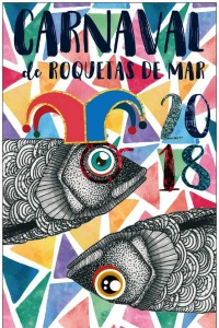carnaval-ROQUETAS-DE-MAR2018..2