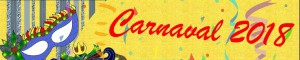 Programación Carnaval 2018 - Provincia Almería