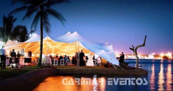 Garimar Eventos – Celebraciones 2018