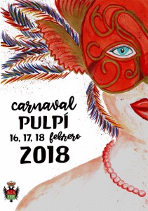 pulpi carnaval