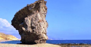 Agenda de Carboneras – Febrero 2018 CARBONERAS