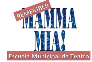 remember-mamma-mia