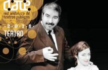 Teatro "Ay Carmela!"