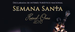 hueracl overa Semana_Santa_2018