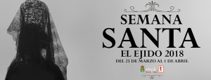 Semana-Santa-el ejido 2018