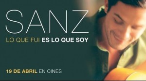 Click foto – horarios/trailer