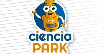 Ciencia Park en Roquetas de Mar