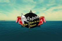 Copea 2018