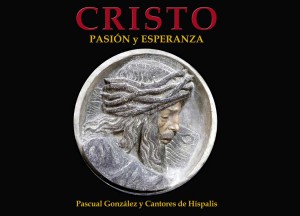 cristo-pasion-y-esperanza-cantores-de-hispalis_02