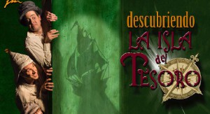 descubriendo-la-isla-del-tesoro