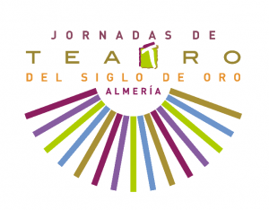 jornadas teatro siglo de oro almeria