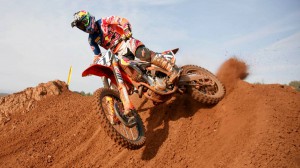 IV Campeonato Provincial de Motocross Almería 2018