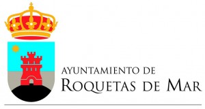 roquetas de mar