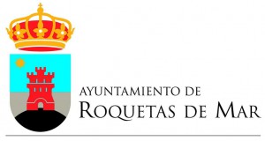 roquetas de mar