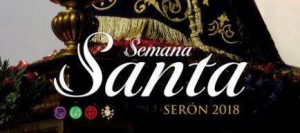 seron seman santa