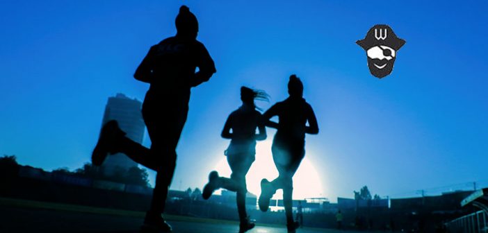 Agenda de Deportes en Almería