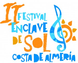 Enclave de Sol - Costa de Almería