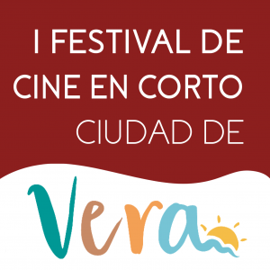 I Festival Corteo Cine Vera