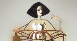 Jornadas Teatro del Siglo de Oro Almería 2018