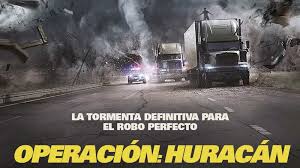 Click foto - horarios/trailer