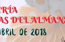 Romería de Cuevas del Almanzora