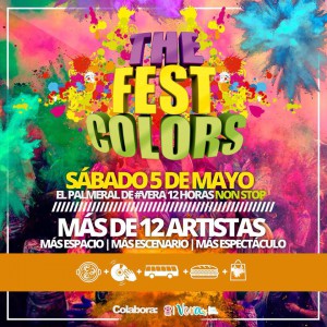 The-Fest-Colors