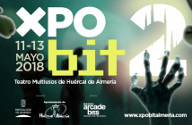 XpoBit-2-Almería