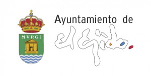 Ayuntamiento El Ejido