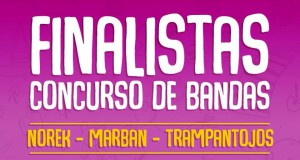 Cooltural Fest 2018 - Almería