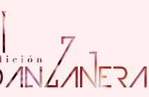 III Danzaneras – Carboneras 2018