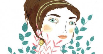 Feria del Libro 2018 - El Ejido