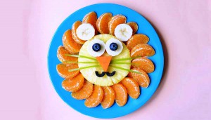 minigournmets-frutas-divertidas