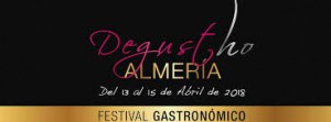 degustho 2018