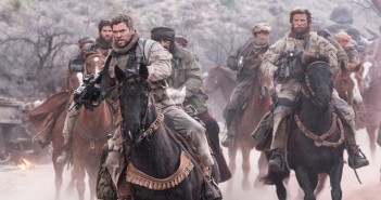 Cartelera – YELMO CINES Roquetas de Mar