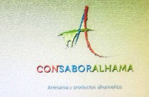 CONSABORALHAMA
