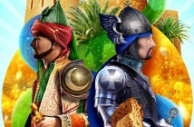 Fiestas de San Antonio 2018 en Carboneras